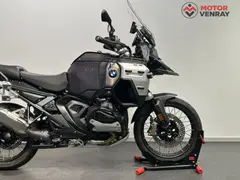 BMW R 1300 GSA ASA 2025 occasion – foto 3 van 11