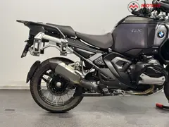 BMW R 1300 GSA ASA 2025 occasion – foto 5 van 11