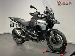 BMW R 1300 GSA ASA 2025 occasion – foto 6 van 11