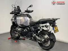 BMW R 1300 GSA ASA 2025 occasion – foto 7 van 11