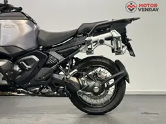 BMW R 1300 GSA ASA 2025 occasion – foto 8 van 11