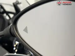 BMW R 1300 GSA ASA 2025 occasion – foto 11 van 11