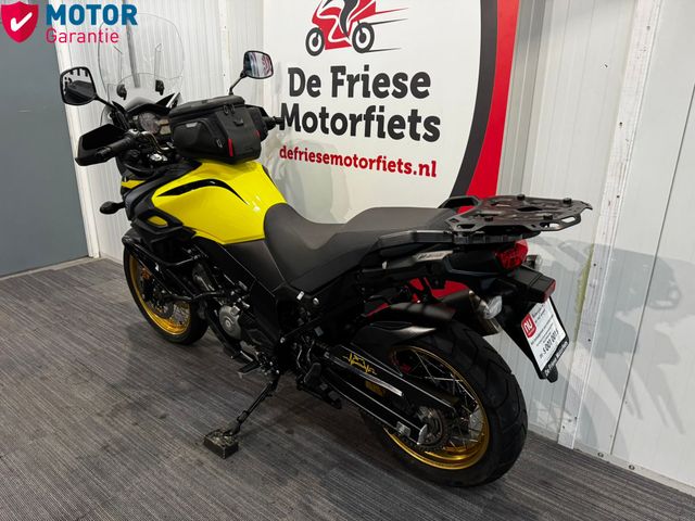 suzuki - v-strom-650-xta-adventure