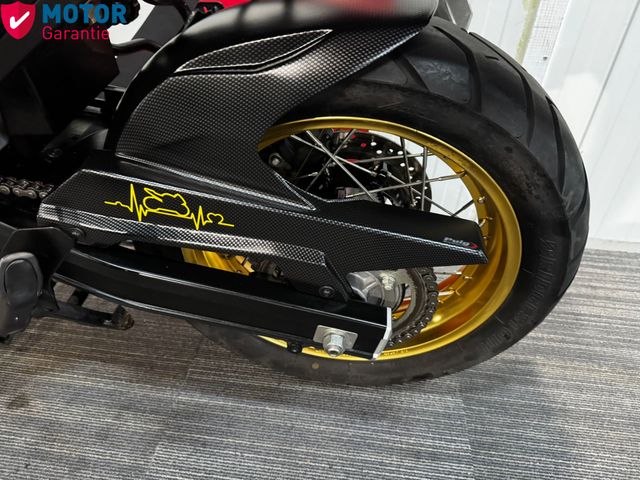 suzuki - v-strom-650-xta-adventure