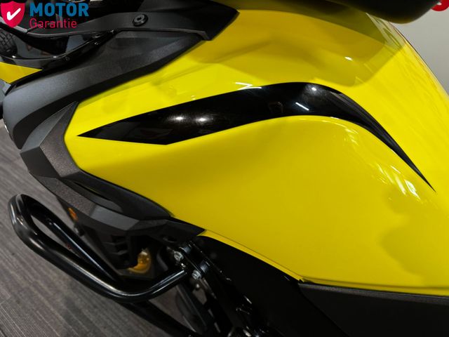 suzuki - v-strom-650-xta-adventure
