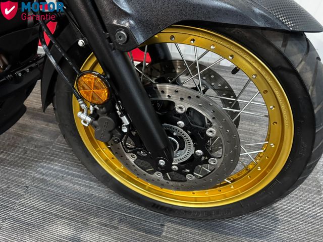 suzuki - v-strom-650-xta-adventure