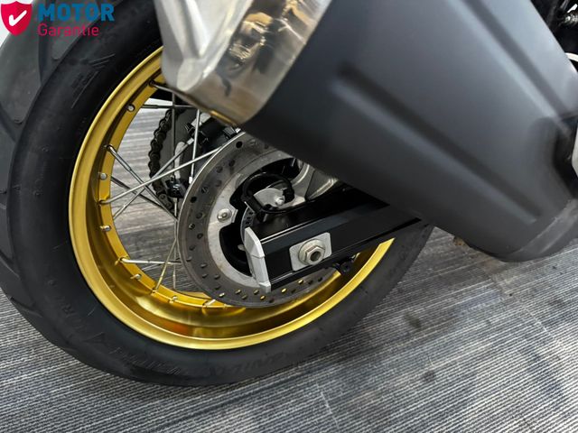 suzuki - v-strom-650-xta-adventure