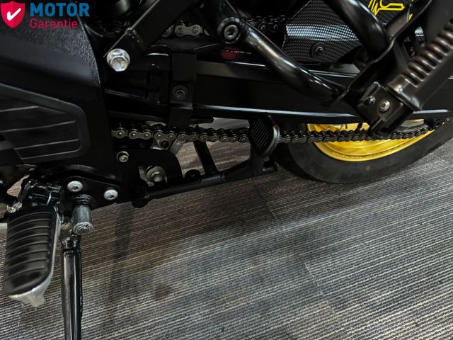 suzuki - v-strom-650-xta-adventure