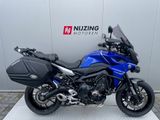 YAMAHA TRACER 900 ABS