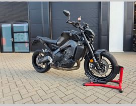 Yamaha MT 09 ABS 2023 occasion