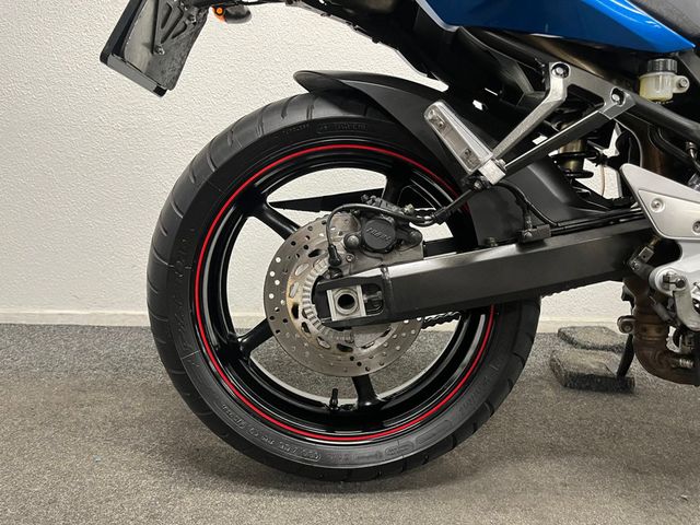 yamaha - fz-6-na-fazer