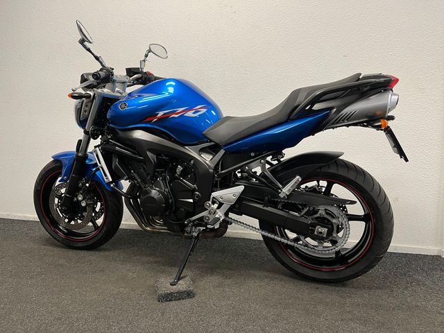 yamaha - fz-6-na-fazer
