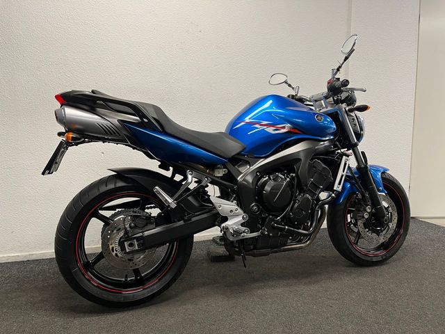 yamaha - fz-6-na-fazer