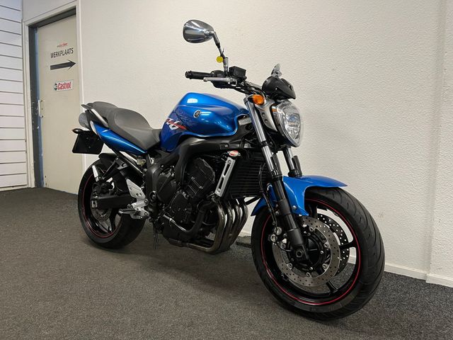 yamaha - fz-6-na-fazer