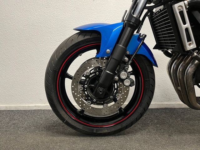 yamaha - fz-6-na-fazer