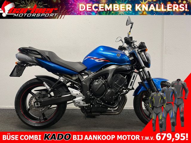 yamaha - fz-6-na-fazer