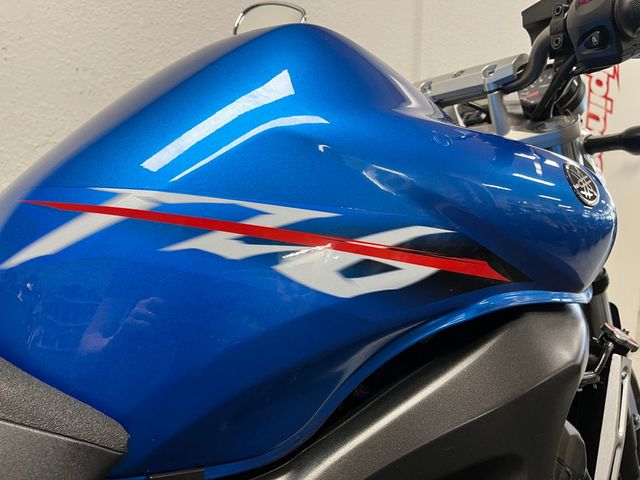 yamaha - fz-6-na-fazer