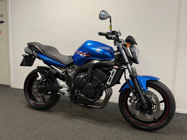 yamaha - fz-6-na-fazer