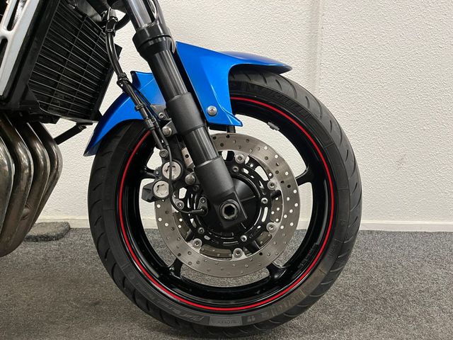 yamaha - fz-6-na-fazer