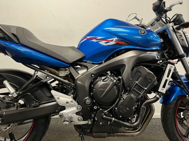yamaha - fz-6-na-fazer