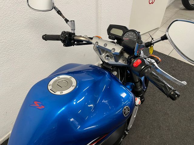 yamaha - fz-6-na-fazer