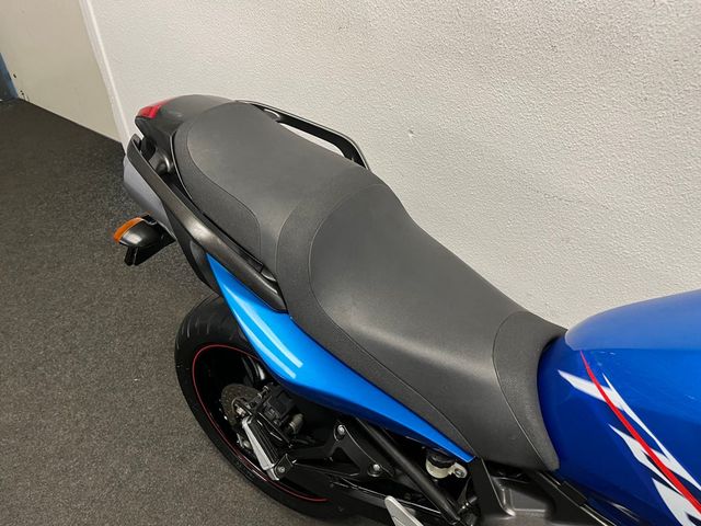 yamaha - fz-6-na-fazer