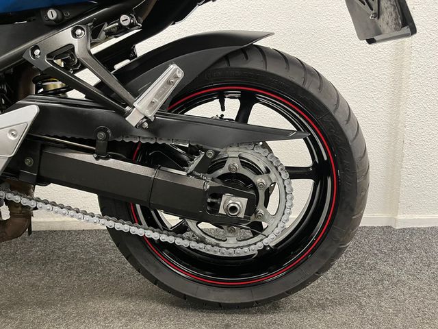 yamaha - fz-6-na-fazer