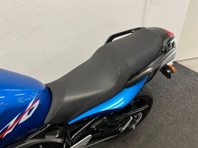 yamaha - fz-6-na-fazer