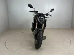 Honda CB 650 R ABS 2022 occasion – foto 3 van 19