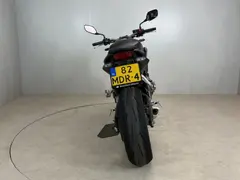Honda CB 650 R ABS 2022 occasion – foto 7 van 19