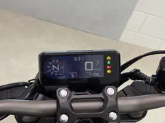 Honda CB 650 R ABS 2022 occasion – foto 9 van 19