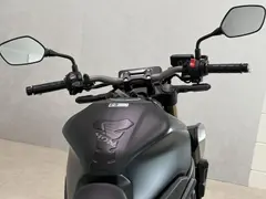 Honda CB 650 R ABS 2022 occasion – foto 10 van 19