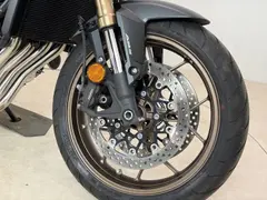 Honda CB 650 R ABS 2022 occasion – foto 12 van 19