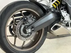 Honda CB 650 R ABS 2022 occasion – foto 13 van 19
