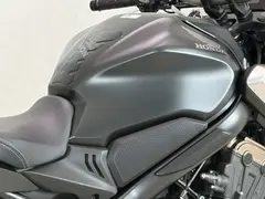 Honda CB 650 R ABS 2022 occasion – foto 14 van 19