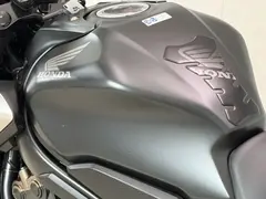 Honda CB 650 R ABS 2022 occasion – foto 15 van 19