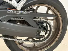 Honda CB 650 R ABS 2022 occasion – foto 17 van 19