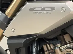 Honda CB 650 R ABS 2022 occasion – foto 18 van 19