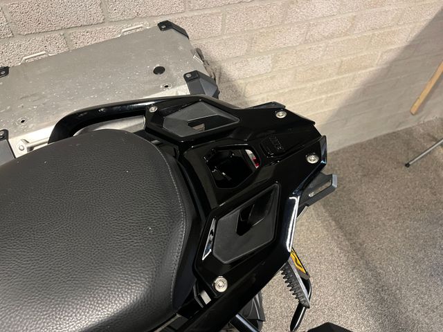 bmw - r-1200-gs-abs-asc-esa