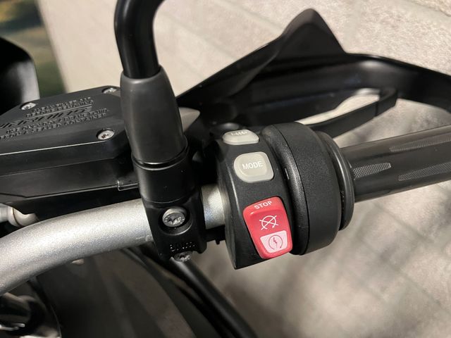 bmw - r-1200-gs-abs-asc-esa