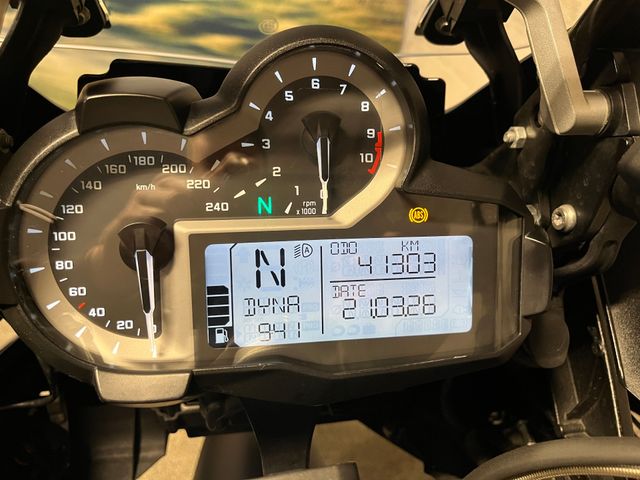 bmw - r-1200-gs-abs-asc-esa