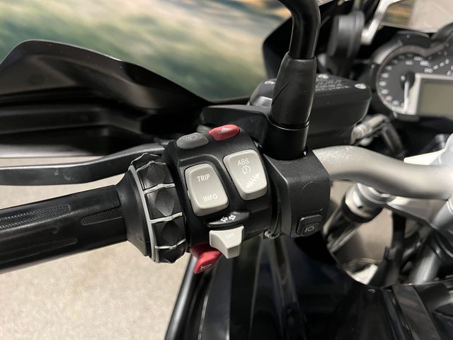 bmw - r-1200-gs-abs-asc-esa