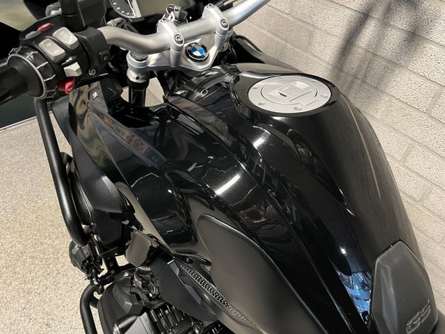 bmw - r-1200-gs-abs-asc-esa