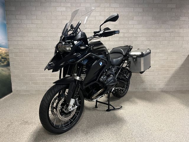 bmw - r-1200-gs-abs-asc-esa