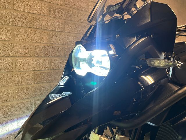 bmw - r-1200-gs-abs-asc-esa