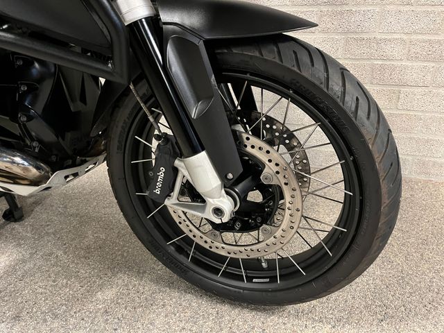 bmw - r-1200-gs-abs-asc-esa