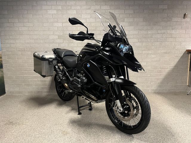 bmw - r-1200-gs-abs-asc-esa