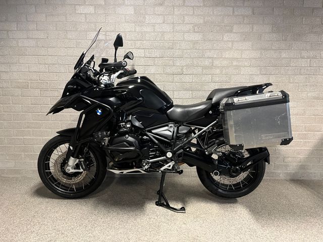 bmw - r-1200-gs-abs-asc-esa