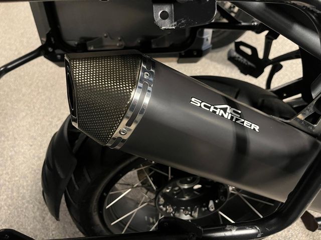 bmw - r-1200-gs-abs-asc-esa