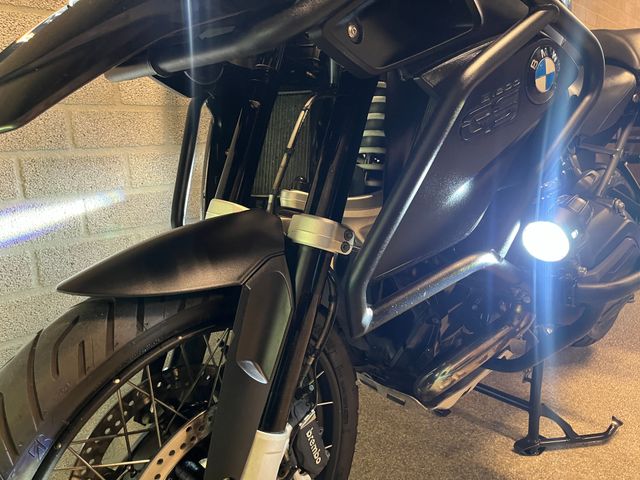 bmw - r-1200-gs-abs-asc-esa